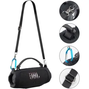 Sc9266fcf9e074c6fb321d119ca1817c7w