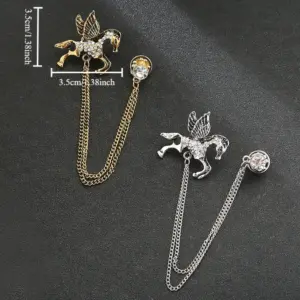 Sc926793371aa4bdab7723e1cd83ca00c2