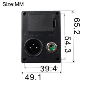 Sc926d5c4300246ec9cc72217385e0ca7K