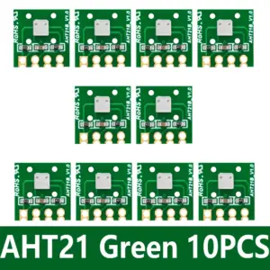 Sc926df255f174012978f34058ffbf3acL