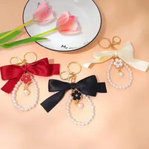 Sc9271d45535a43dab675e3f2d44c95126