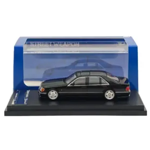 Sc927626a868e4575a936f10e6aa125519