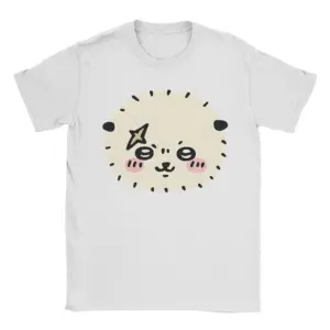 Sc928840fb690452f83c860b25301210d8 9