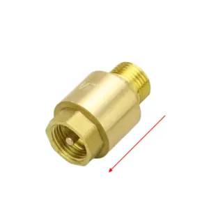 Sc92a4ac7dde64d19882ee47f13d00f40e