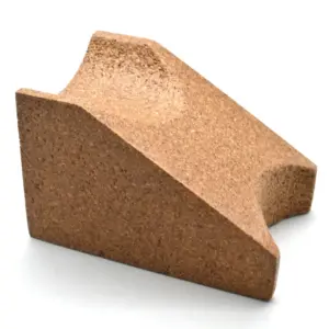 Sc92ad5e7f1854706ad695a08ea43d188M