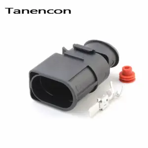 Sc92b924711184012979598f4974609b5o