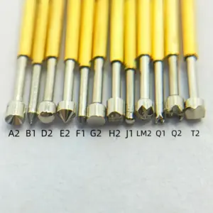 Sc92e788fcbc341d99538e71cb3fd6b2fj