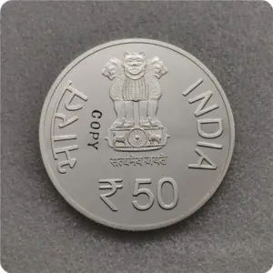 Sc92eaf30c4eb4f8698dcc836c95afe07R