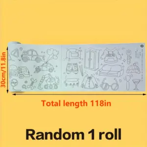 Sc92f7fb1cdf642498bcd717d9553fc5ah 4