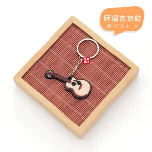 Sc93149dfb050444582776afc1637a832d