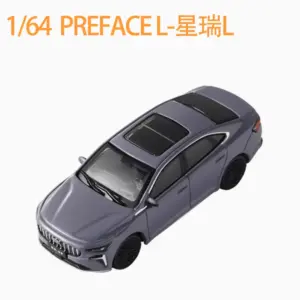 Sc9318a4ba836486da2e1763b2e95bfe8X