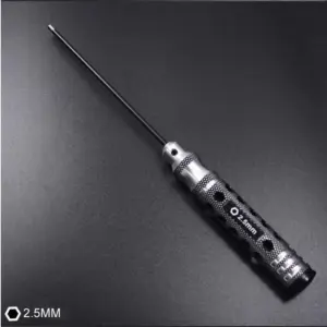 Sc931c5a8e3b142059ddecf769c8d97beg