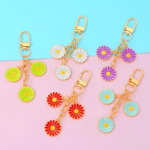 Sc933cc3cdd6048569d2d42140e450643Q