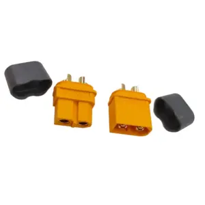 Sc9345fcbd87e42a08d30d6a13acfc77bq