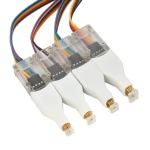 Sc9360d5aae4542ff8b4ef521b1a054c11