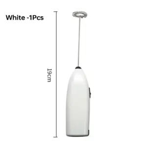 Sc936b94d94664adda62112813a09774ff