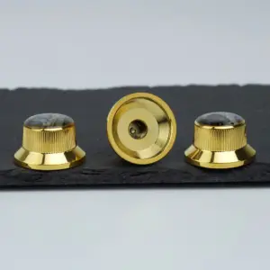 Sc936cba893b241caa6b8ef2bb70f5747O