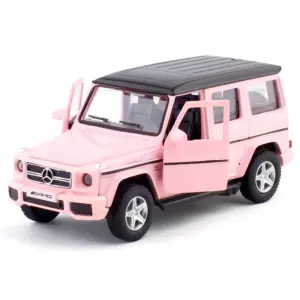 Sc9390ef904424808aefbd70b908dbf7ed