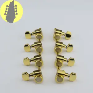 Sc93a60dda01f49858ac86ffdd1bb97aaA