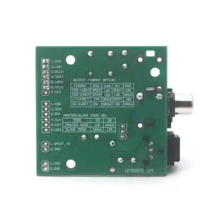 Sc94086450f364cca995dda65e73ccb57o