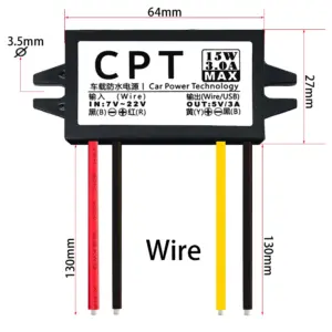 Sc940d2f2d4a3481c8e82cc2669cf1e11c