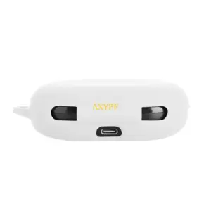 Sc9411e129e11430b9b82de8603ef00c6r