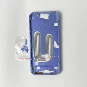 Sc941474edc604bb09778020ef7a4ad7ac