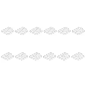 Sc9419e4cc81f463cb53bc84dde42c510E