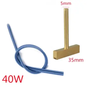 Sc943014ad1e54f0a80cc874de592e0d0g