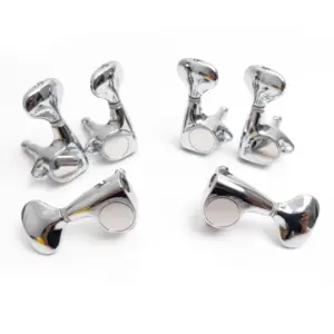 Sc9433eed4dd247e582364e574ce14bbbi