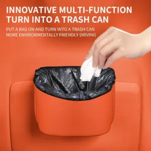 Sc9437ab7021f4a38a90b36c25ceace16O