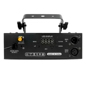 Sc943df5724564c13ba345f95ab37c26cq