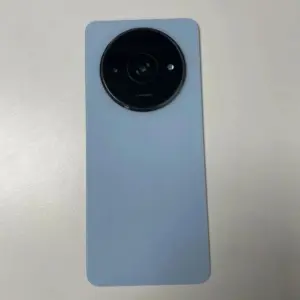 Sc947205160024fa78ce0fa8b66e97363G