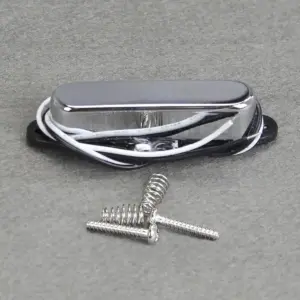 Sc948edf7261f472291e95fb20d74ef4cB