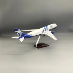 Sc949937a7ac04386a399eb24770da1cfM