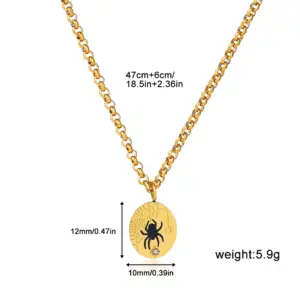 Sc94abf37f35c493f8d448610faf35a01a