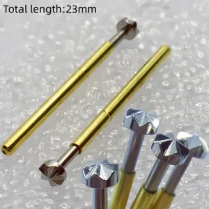 Sc94dc76598044a95b76b92c238505b72X