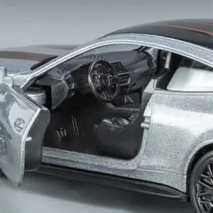 Sc94fcc910fe3496b85caf881e53eb696X