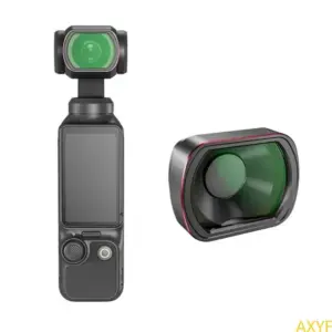 Sc95085cd3f174c499201918505b585f4t