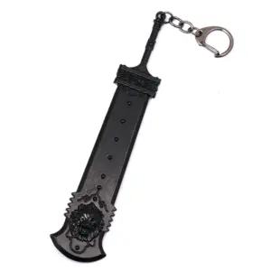 Sc952311ab905429d9bb2d90cf37f0025B