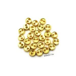 Sc9524b4194894709874c2b7bbb8a6c47d