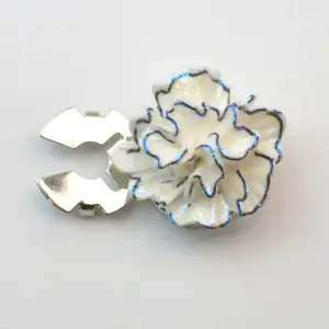 Sc95351bbe84547e0aa269e70aab4faaax