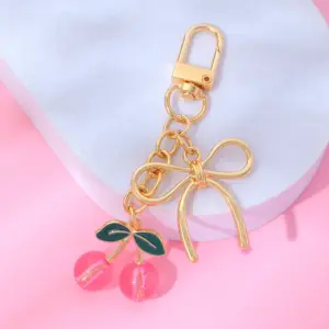 Sc953b9b746fa4aa4bacd85da33da6f5fj