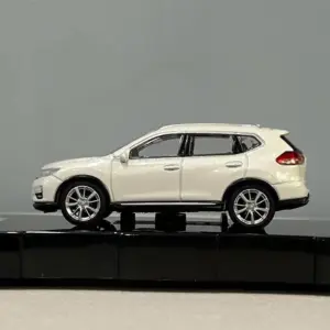 Sc953e596dbf64413b5e491e77c20ce36N