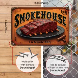 Sc955d1d0039f4ebcbe9f4486f430fa40f