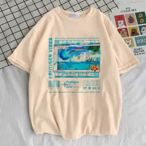 Sc956cfc863a44155884ffe38146bba7cr