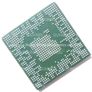 Sc9575a66a6144ed79ae9f35aa8cfff8b5