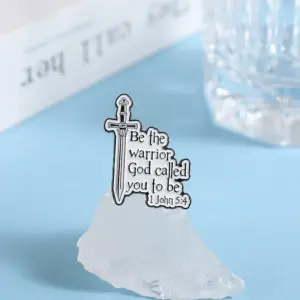 Sc9577190880b4f4ab639b9eb2e18751b3