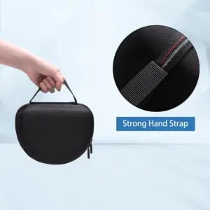 Sc957c8ce043e4d23819dfba1600244c7X