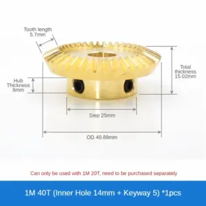 Sc957d5735284444ca34f31628cc37aeb2